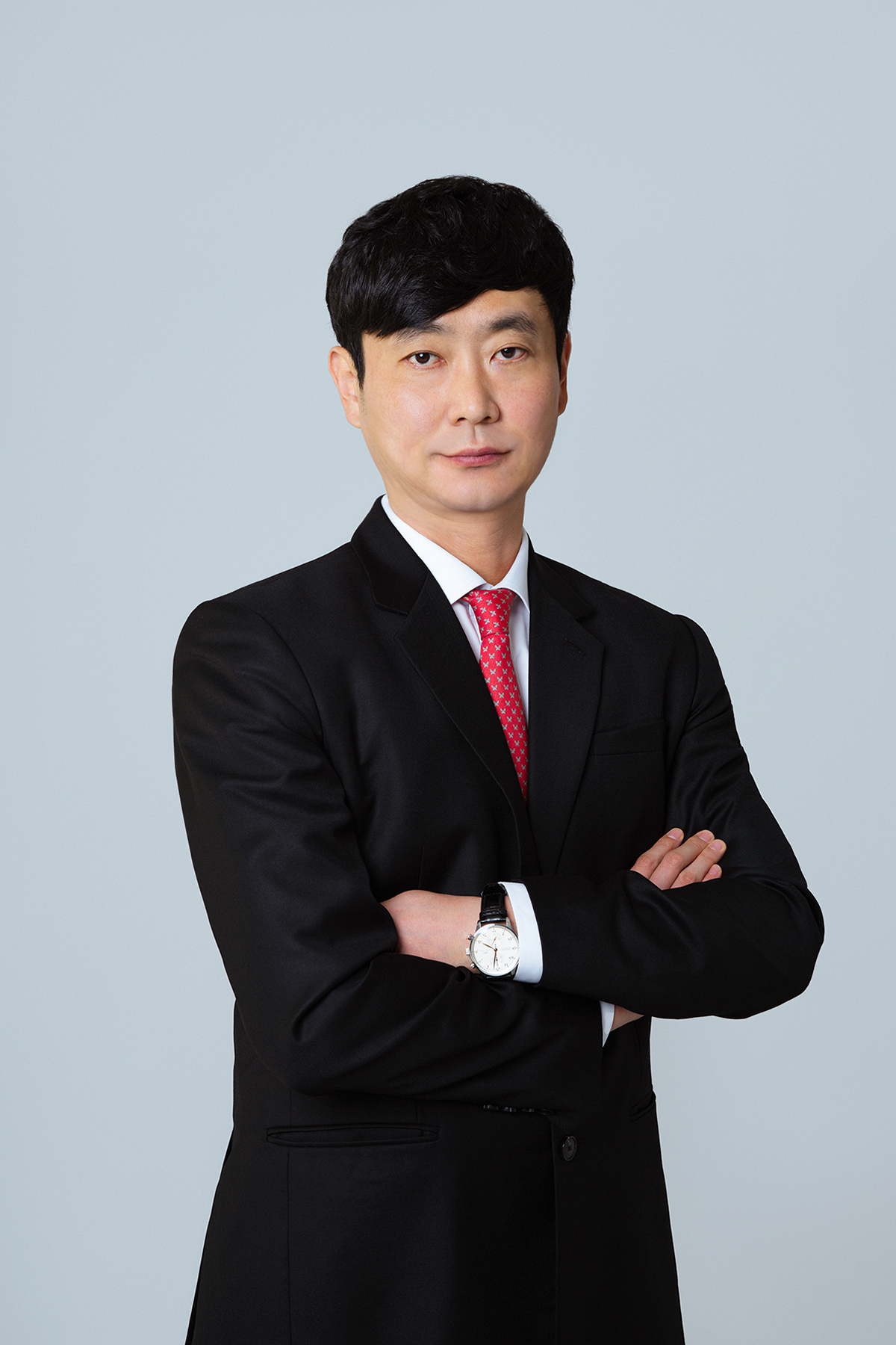 거제 백영호 변호사